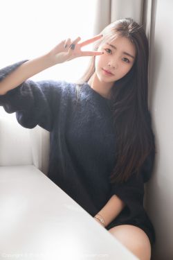包青天再起风云